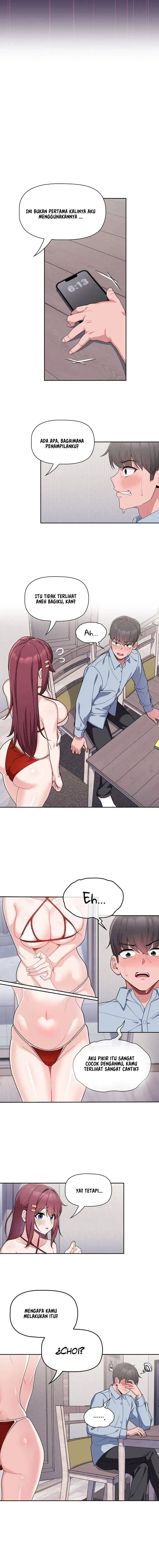 image-komik-komik-recruiting-chapter-09-2/17