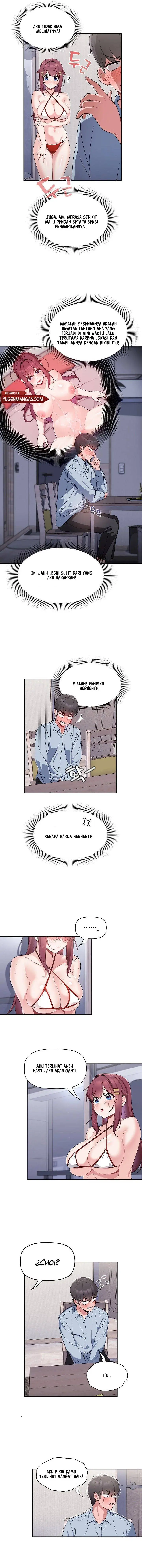 image-komik-komik-recruiting-chapter-09-3/17