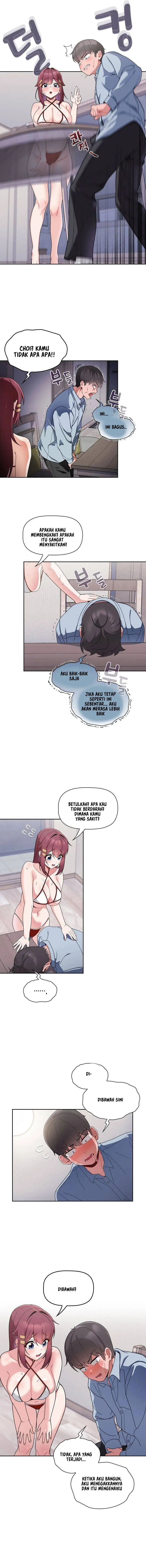image-komik-komik-recruiting-chapter-09-5/17