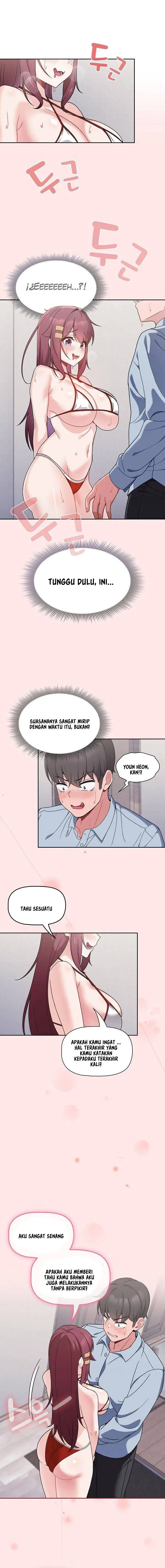 image-komik-komik-recruiting-chapter-09-7/17