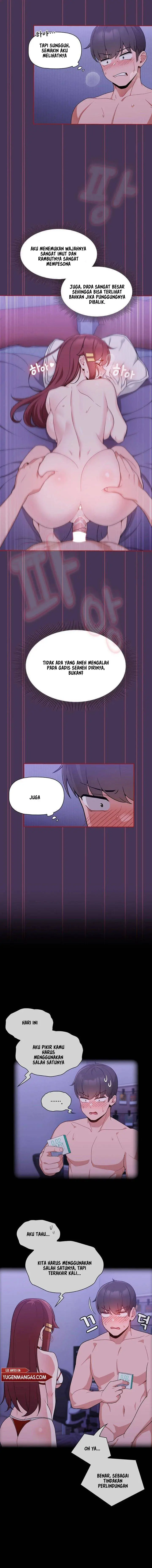 image-komik-komik-recruiting-chapter-09-9/17