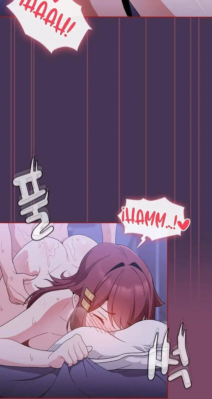 image-komik-komik-recruiting-chapter-09-12/17