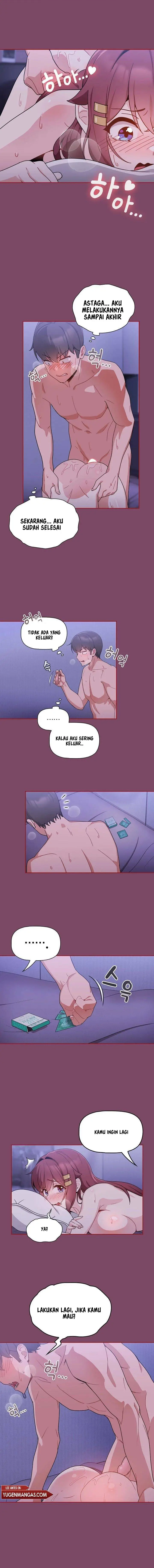image-komik-komik-recruiting-chapter-09-13/17