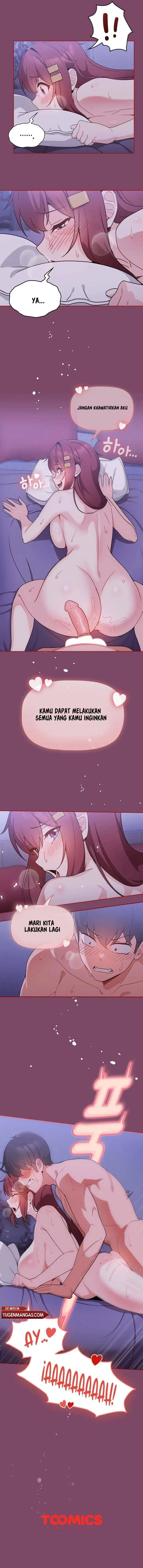 image-komik-komik-recruiting-chapter-09-14/17