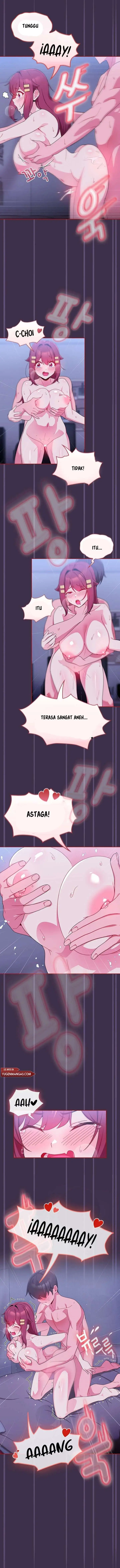 image-komik-komik-recruiting-chapter-10-5/14