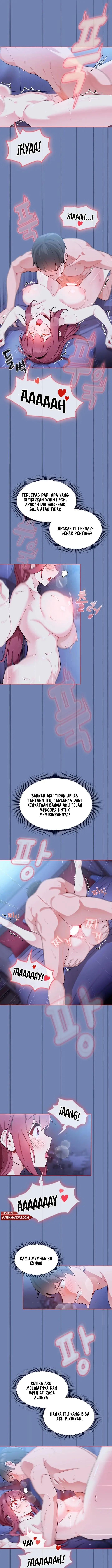 image-komik-komik-recruiting-chapter-11-1/15