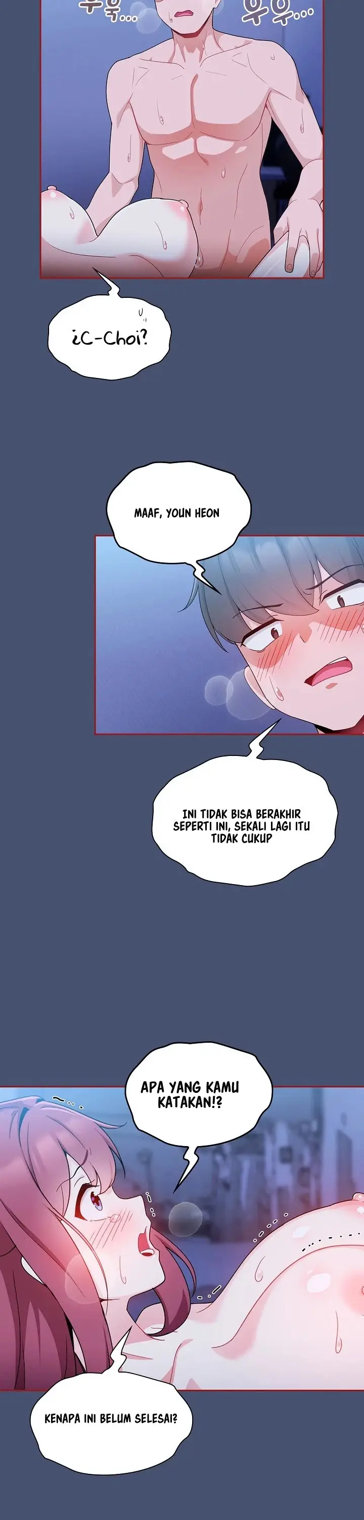 image-komik-komik-recruiting-chapter-11-4/15