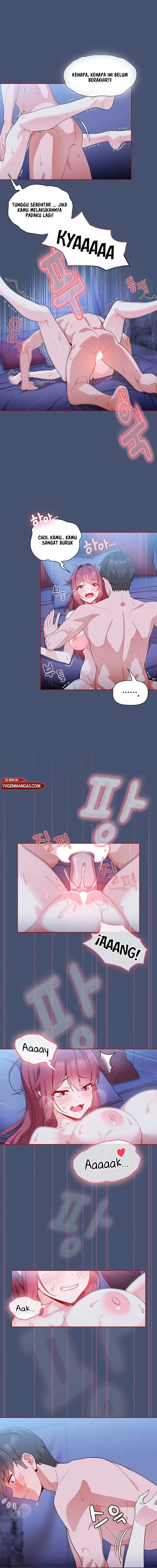 image-komik-komik-recruiting-chapter-11-5/15