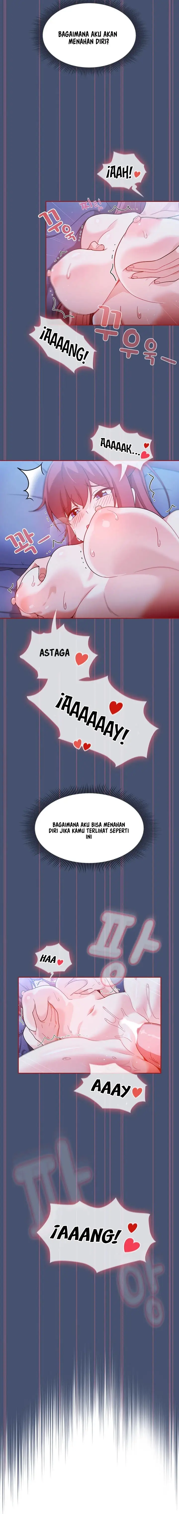 image-komik-komik-recruiting-chapter-11-7/15