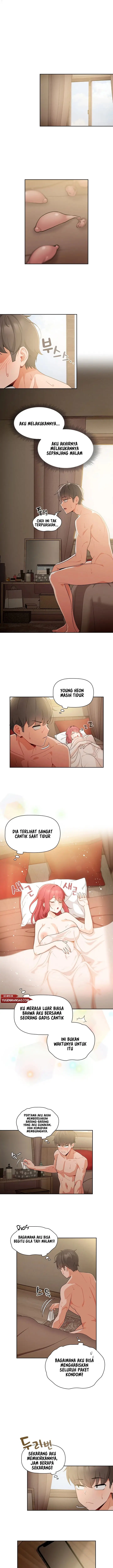 image-komik-komik-recruiting-chapter-11-8/15