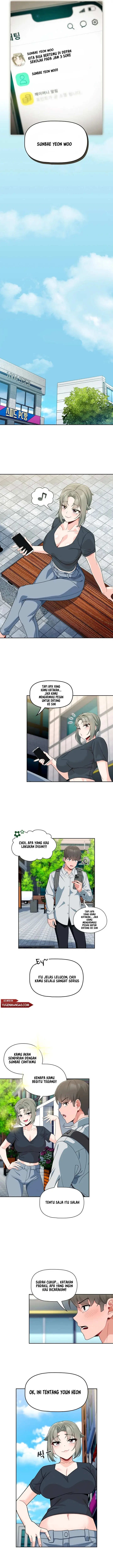 image-komik-komik-recruiting-chapter-11-10/15