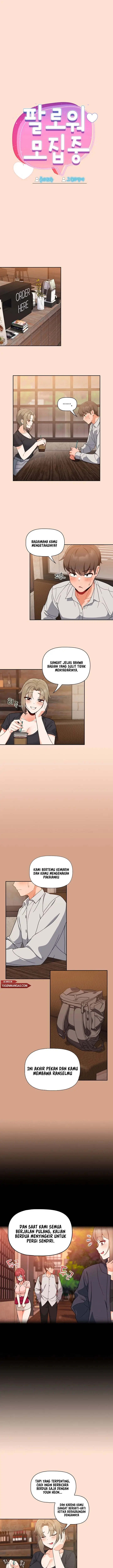 image-komik-komik-recruiting-chapter-12-0/15
