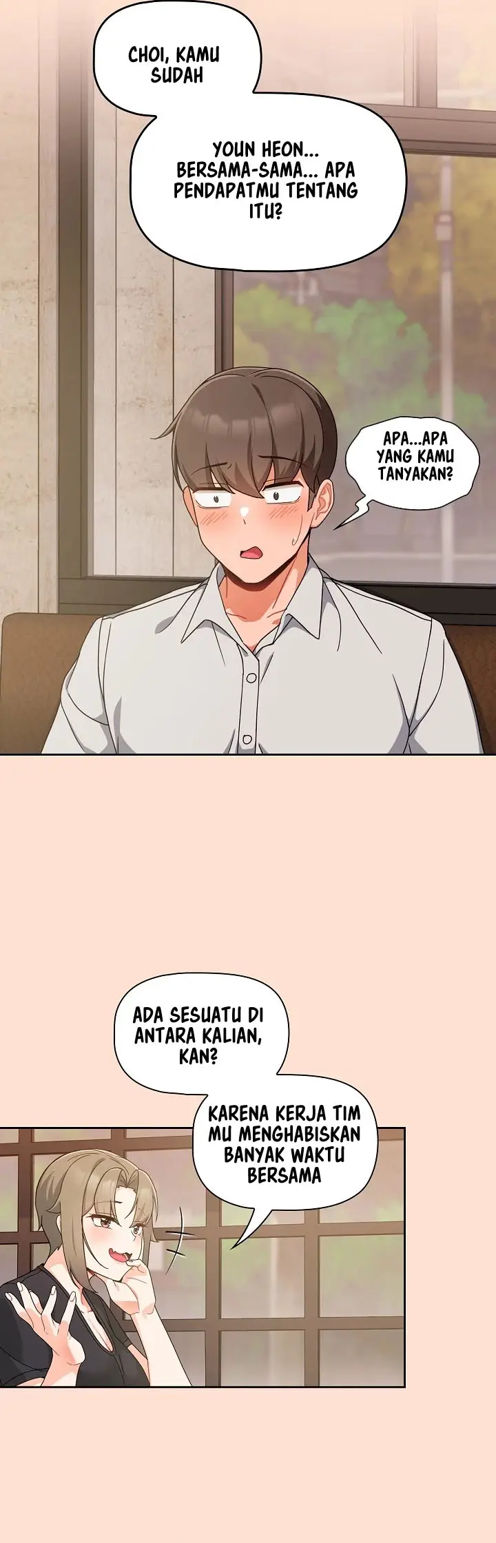 image-komik-komik-recruiting-chapter-12-3/15