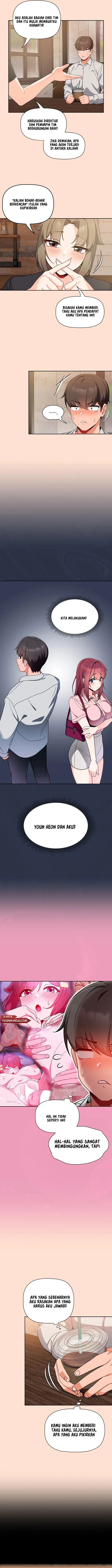 image-komik-komik-recruiting-chapter-12-4/15