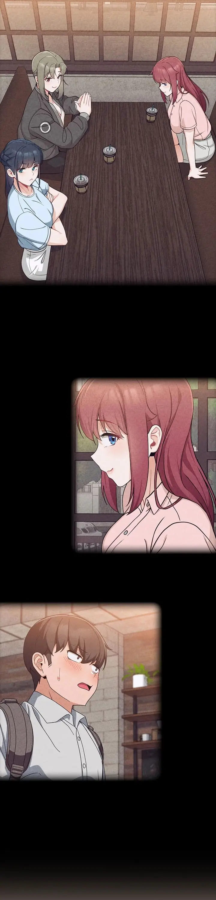 image-komik-komik-recruiting-chapter-12-5/15