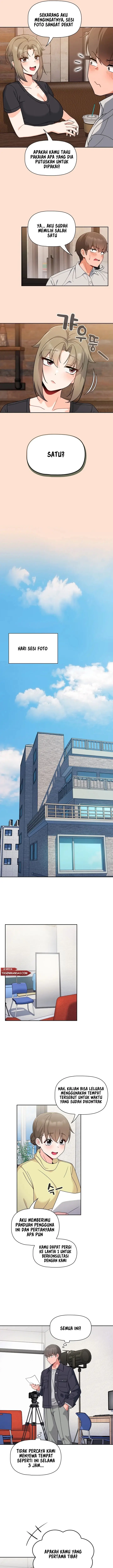 image-komik-komik-recruiting-chapter-12-8/15