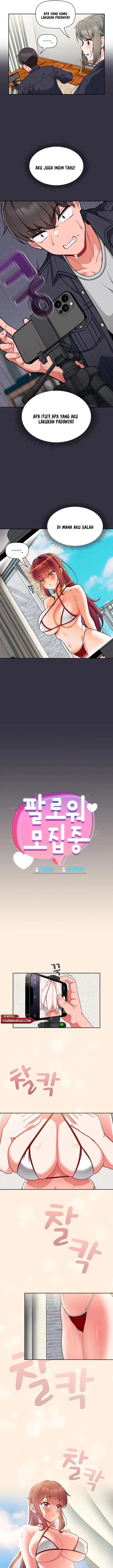 image-komik-komik-recruiting-chapter-13-2/17