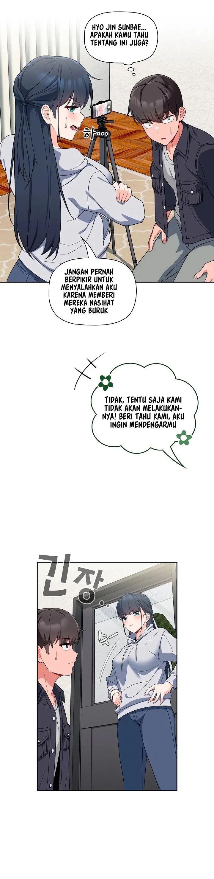 image-komik-komik-recruiting-chapter-13-5/17