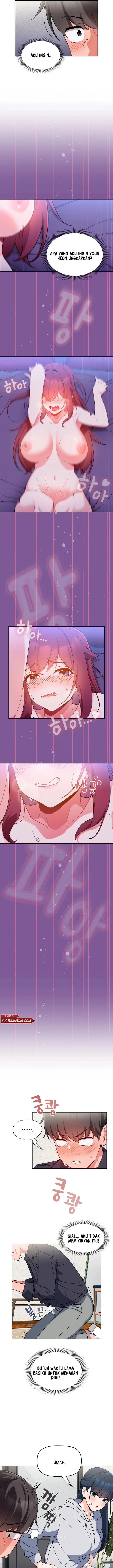 image-komik-komik-recruiting-chapter-13-8/17