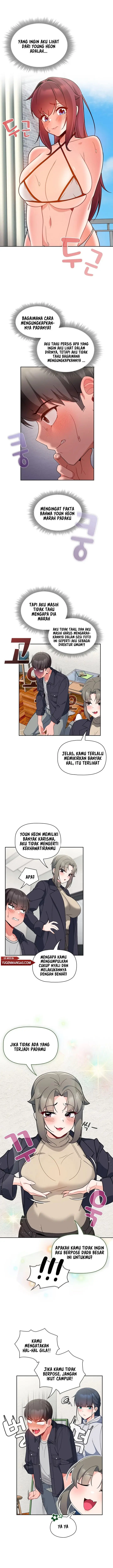 image-komik-komik-recruiting-chapter-13-10/17