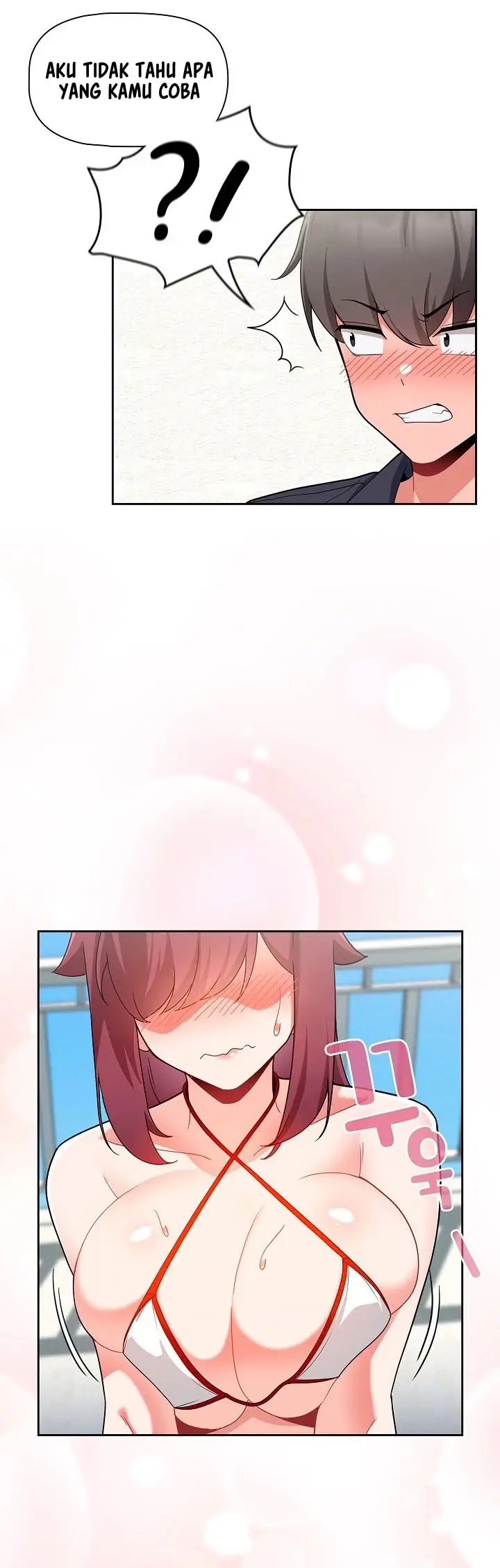 image-komik-komik-recruiting-chapter-13-11/17