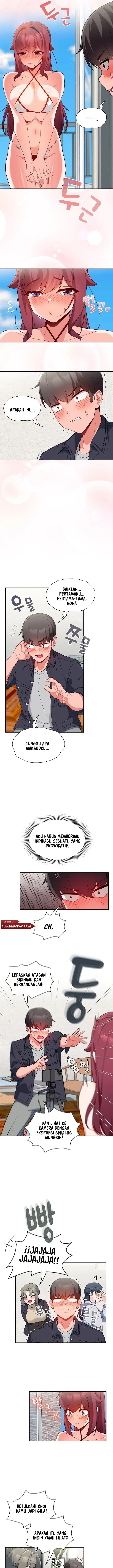 image-komik-komik-recruiting-chapter-13-12/17