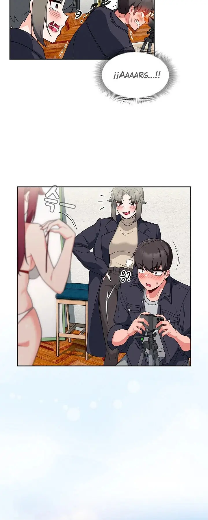 image-komik-komik-recruiting-chapter-13-13/17