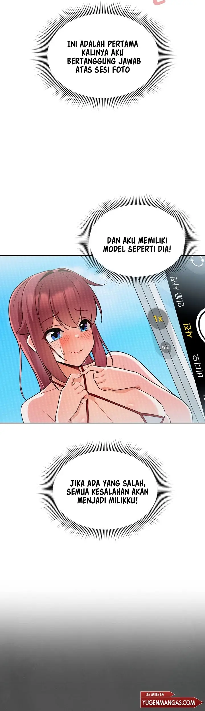 image-komik-komik-recruiting-chapter-14-1/17