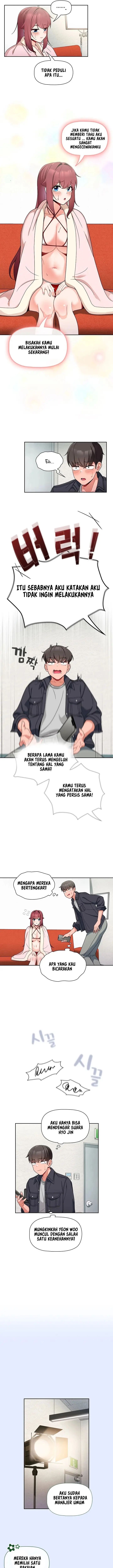 image-komik-komik-recruiting-chapter-14-10/17