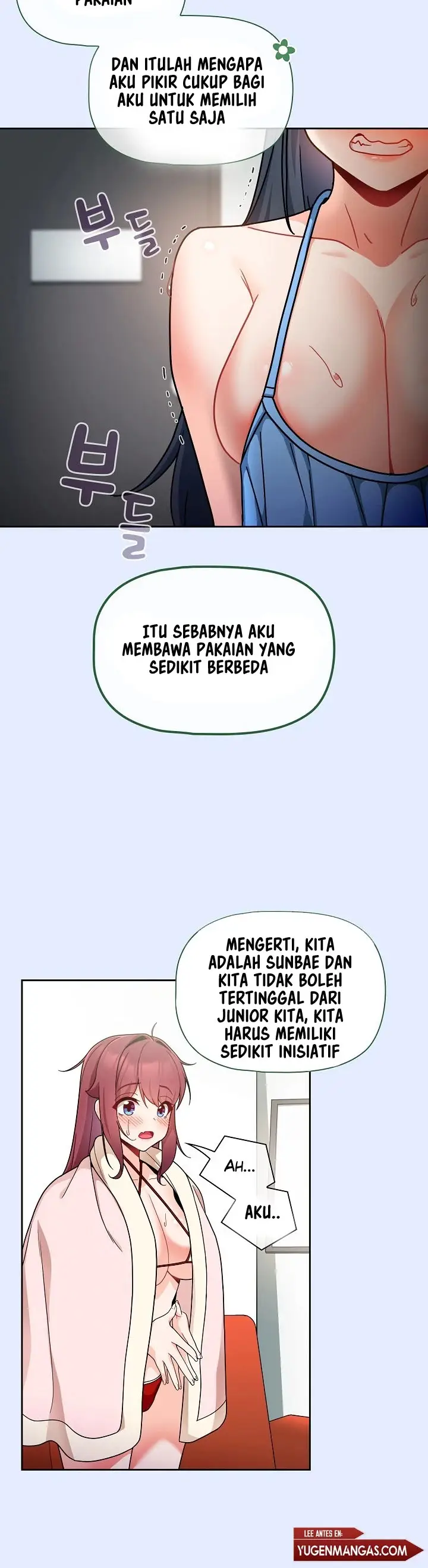 image-komik-komik-recruiting-chapter-14-11/17