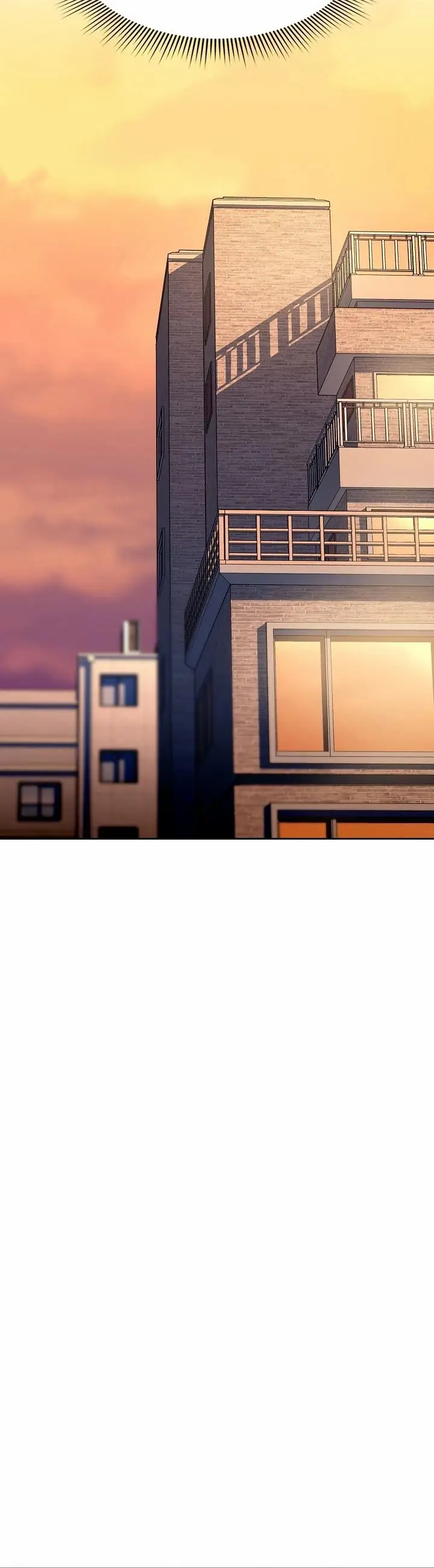 image-komik-komik-recruiting-chapter-15-1/17