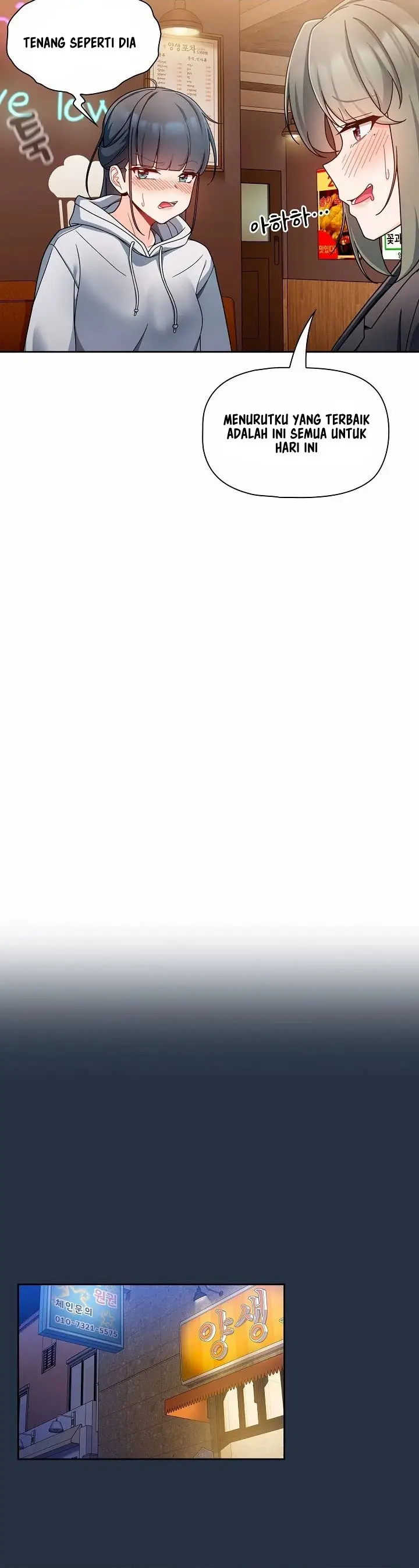 image-komik-komik-recruiting-chapter-15-7/17