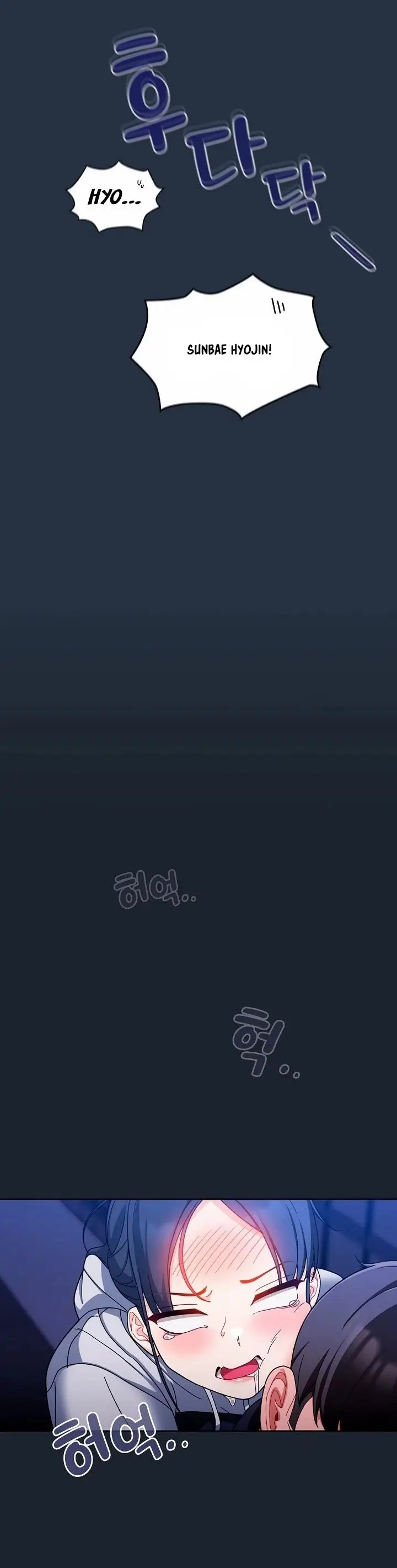 image-komik-komik-recruiting-chapter-15-11/17