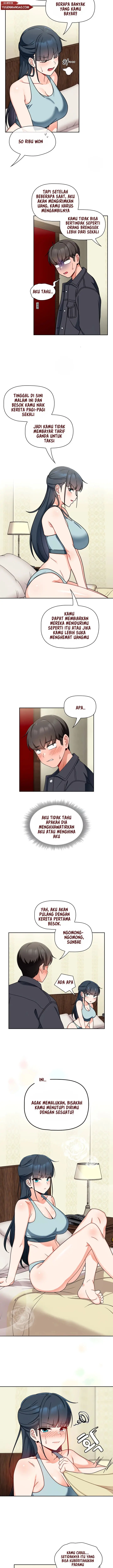 image-komik-komik-recruiting-chapter-16-3/13