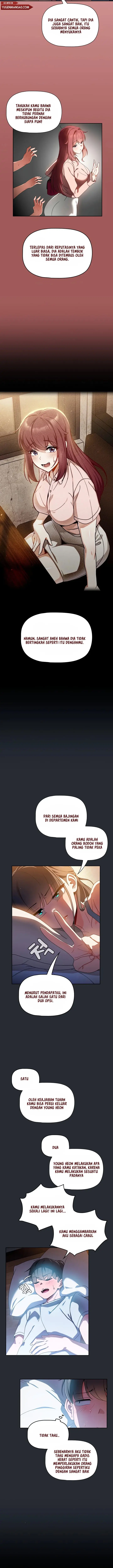 image-komik-komik-recruiting-chapter-16-6/13