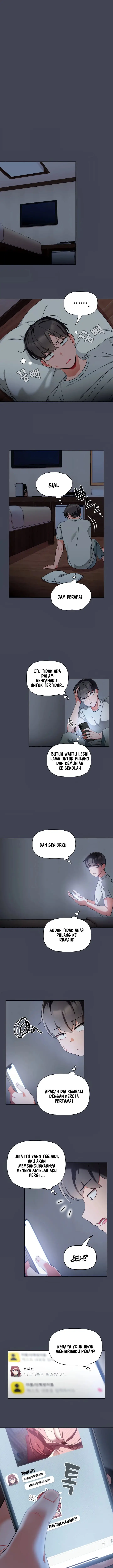 image-komik-komik-recruiting-chapter-17-0/20