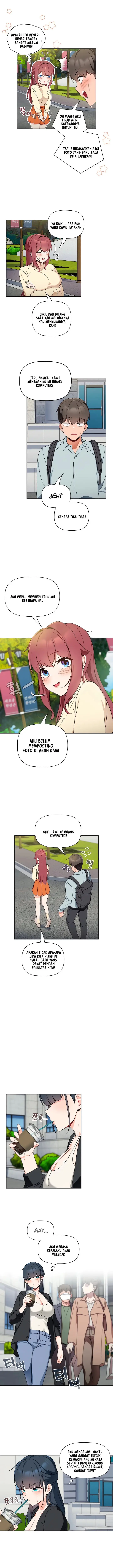 image-komik-komik-recruiting-chapter-17-6/20