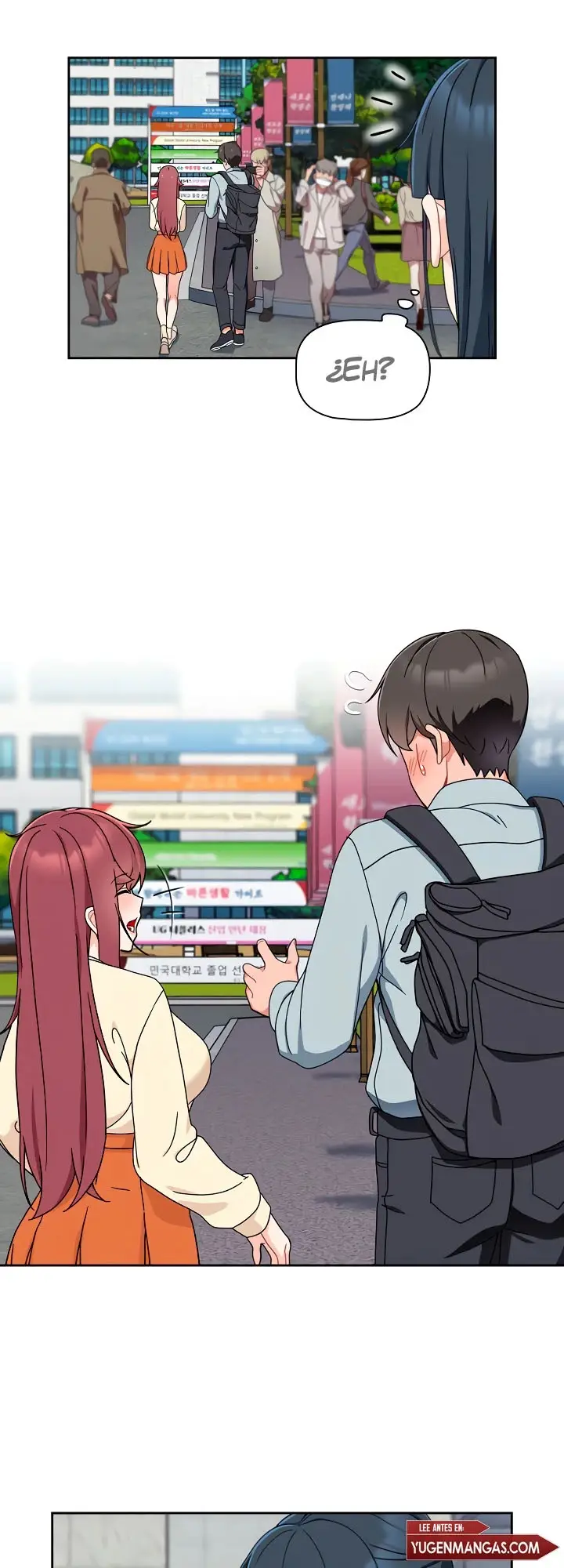 image-komik-komik-recruiting-chapter-17-7/20