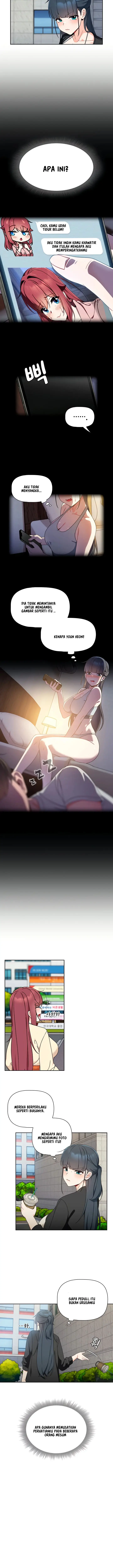 image-komik-komik-recruiting-chapter-17-8/20