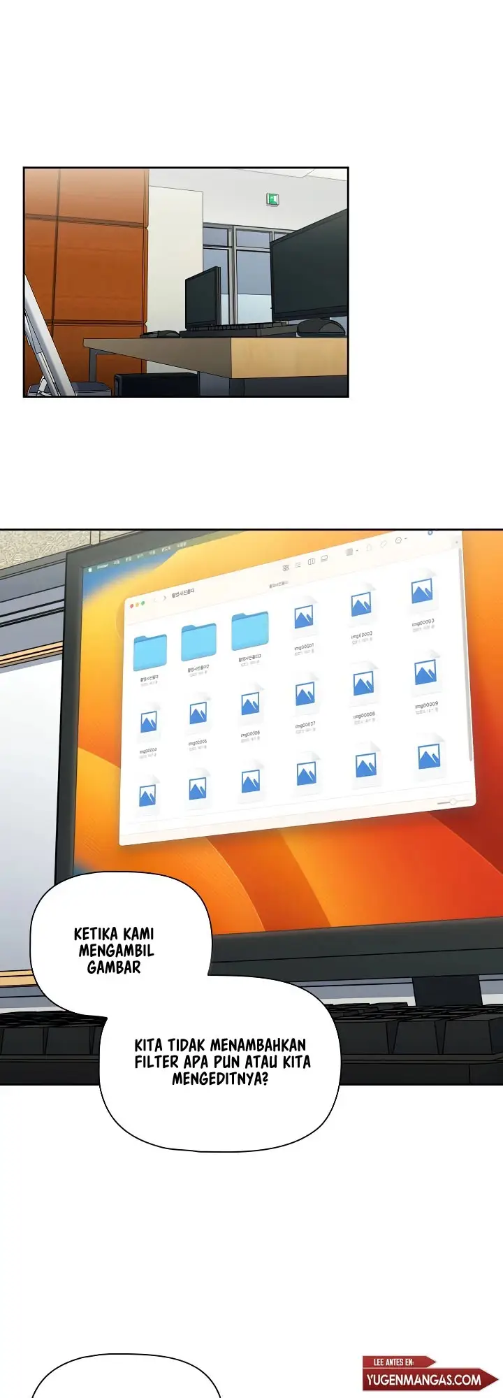 image-komik-komik-recruiting-chapter-17-9/20