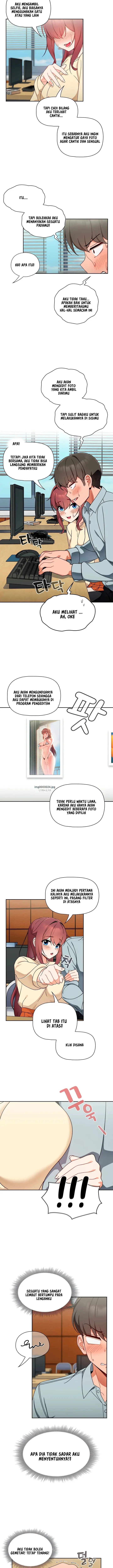 image-komik-komik-recruiting-chapter-17-10/20