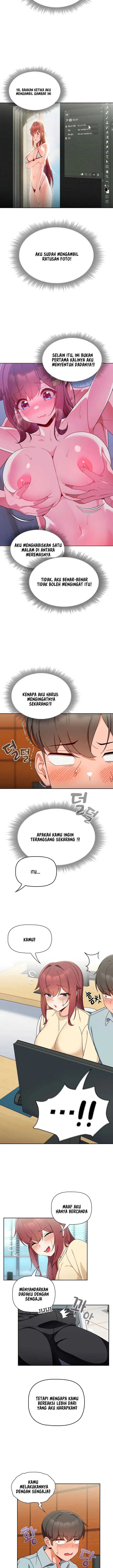 image-komik-komik-recruiting-chapter-17-12/20