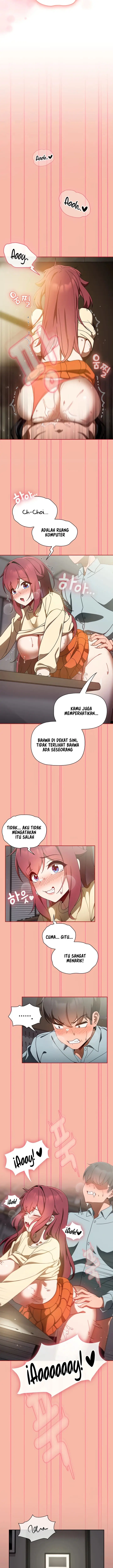 image-komik-komik-recruiting-chapter-17-14/20