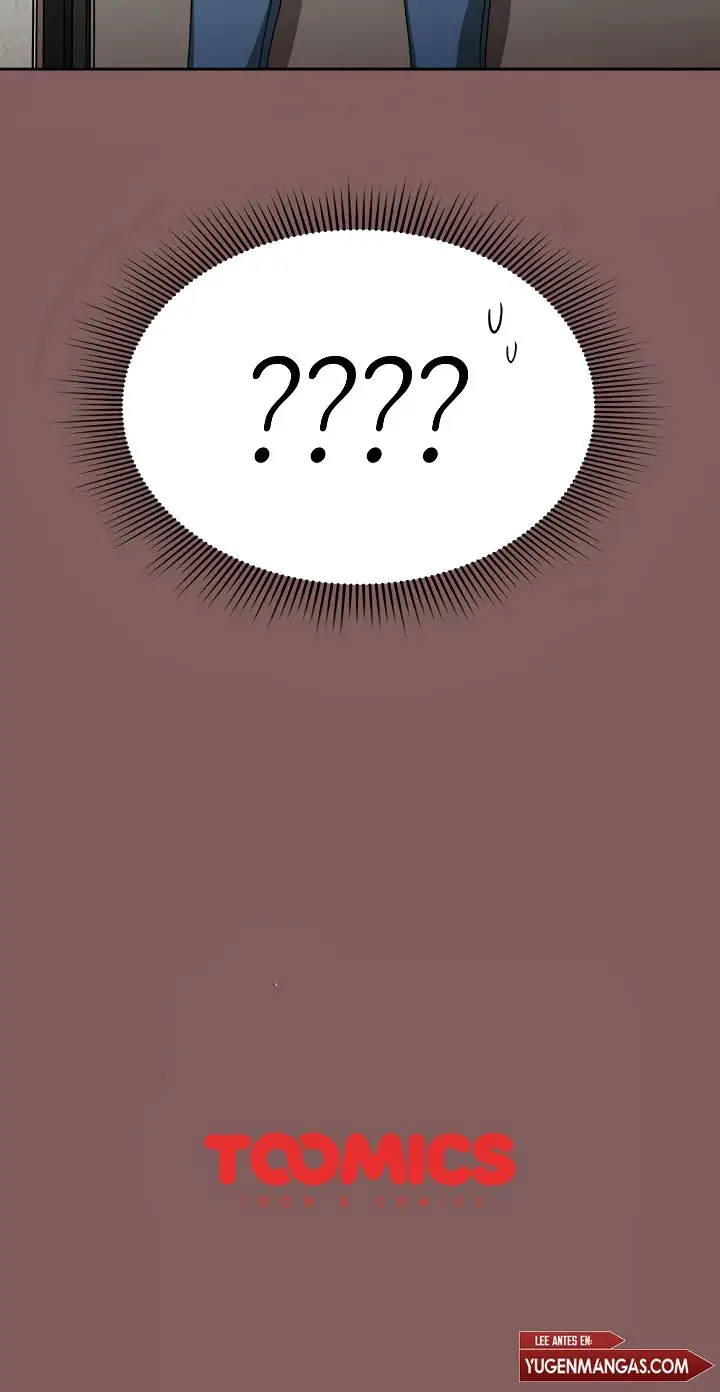 image-komik-komik-recruiting-chapter-17-16/20