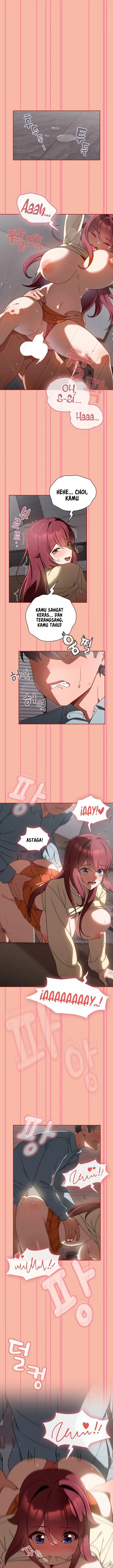 image-komik-komik-recruiting-chapter-18-0/18