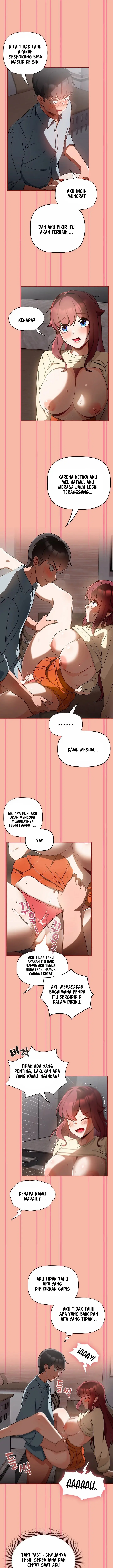 image-komik-komik-recruiting-chapter-18-5/18