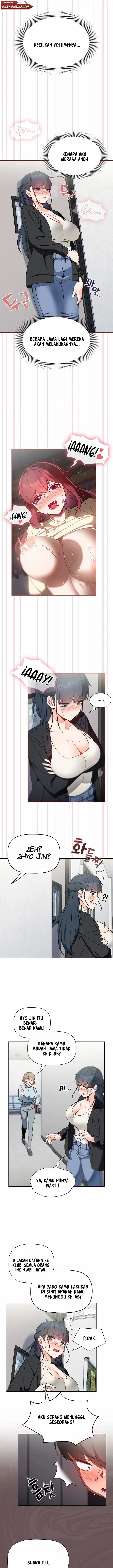 image-komik-komik-recruiting-chapter-18-15/18