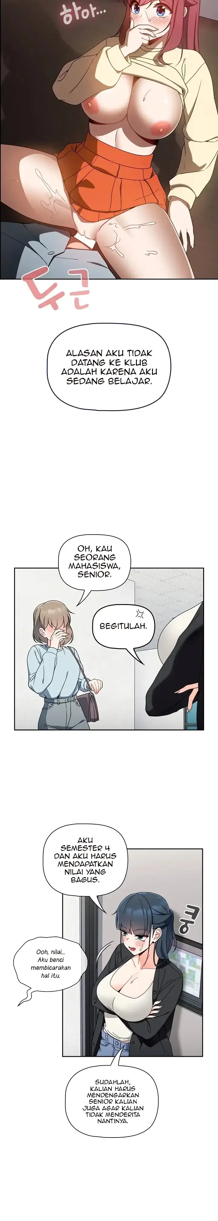image-komik-komik-recruiting-chapter-19-2/28