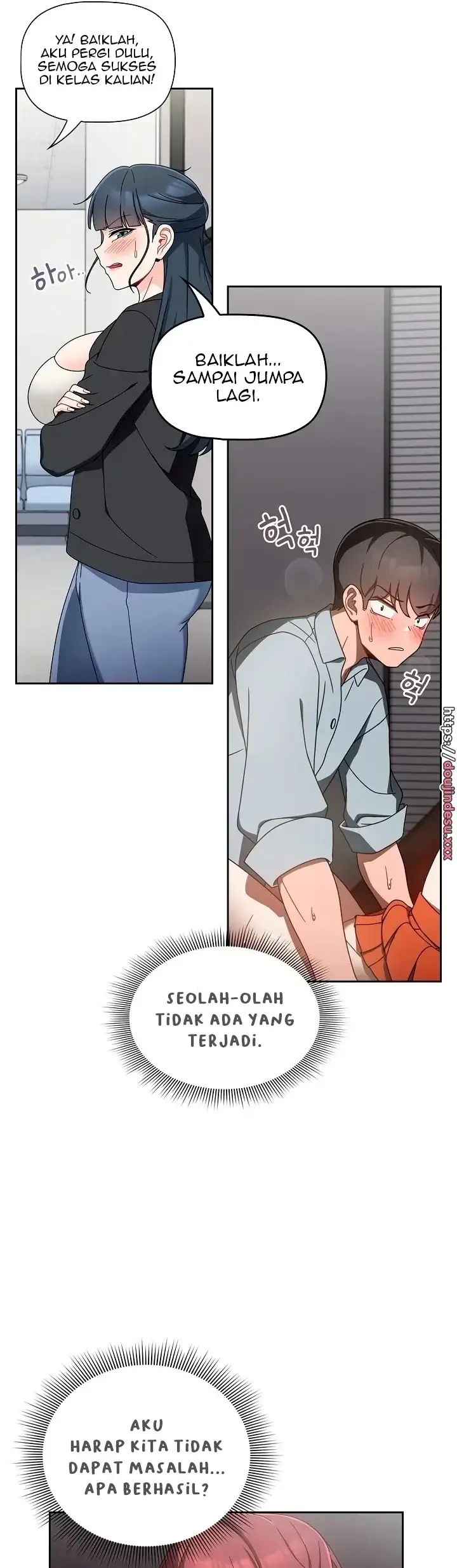 image-komik-komik-recruiting-chapter-19-3/28