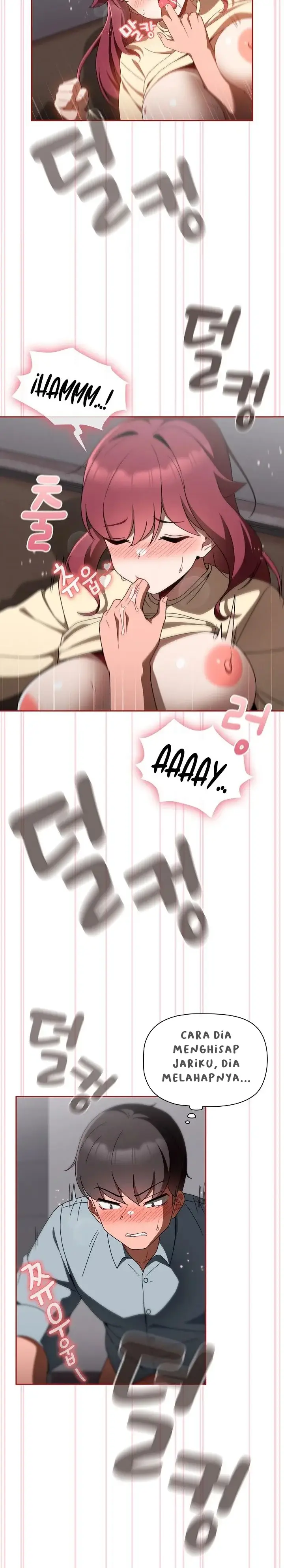 image-komik-komik-recruiting-chapter-19-8/28